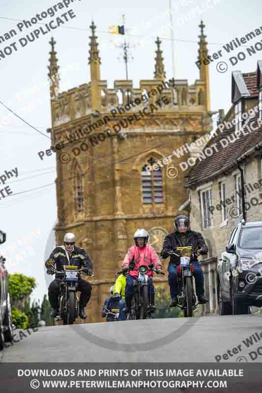 Vintage motorcycle club;eventdigitalimages;no limits trackdays;peter wileman photography;vintage motocycles;vmcc banbury run photographs